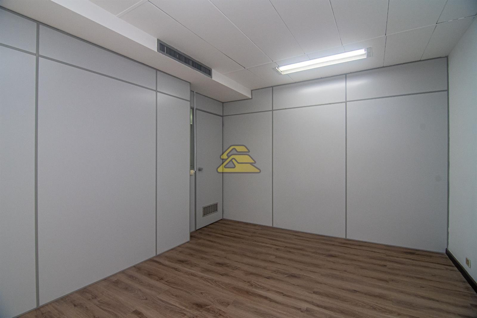 Conjunto Comercial-Sala para alugar, 583m² - Foto 25