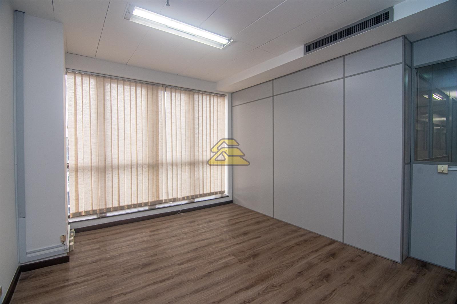 Conjunto Comercial-Sala para alugar, 583m² - Foto 26