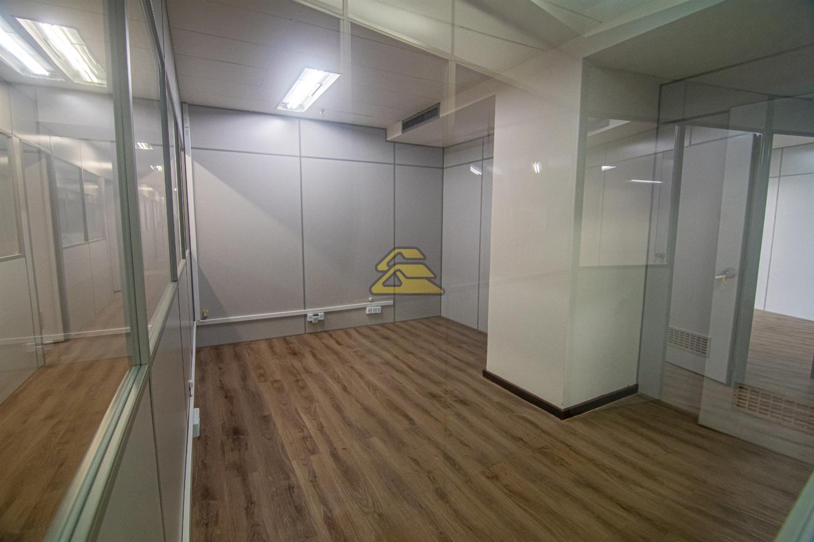 Conjunto Comercial-Sala para alugar, 583m² - Foto 29