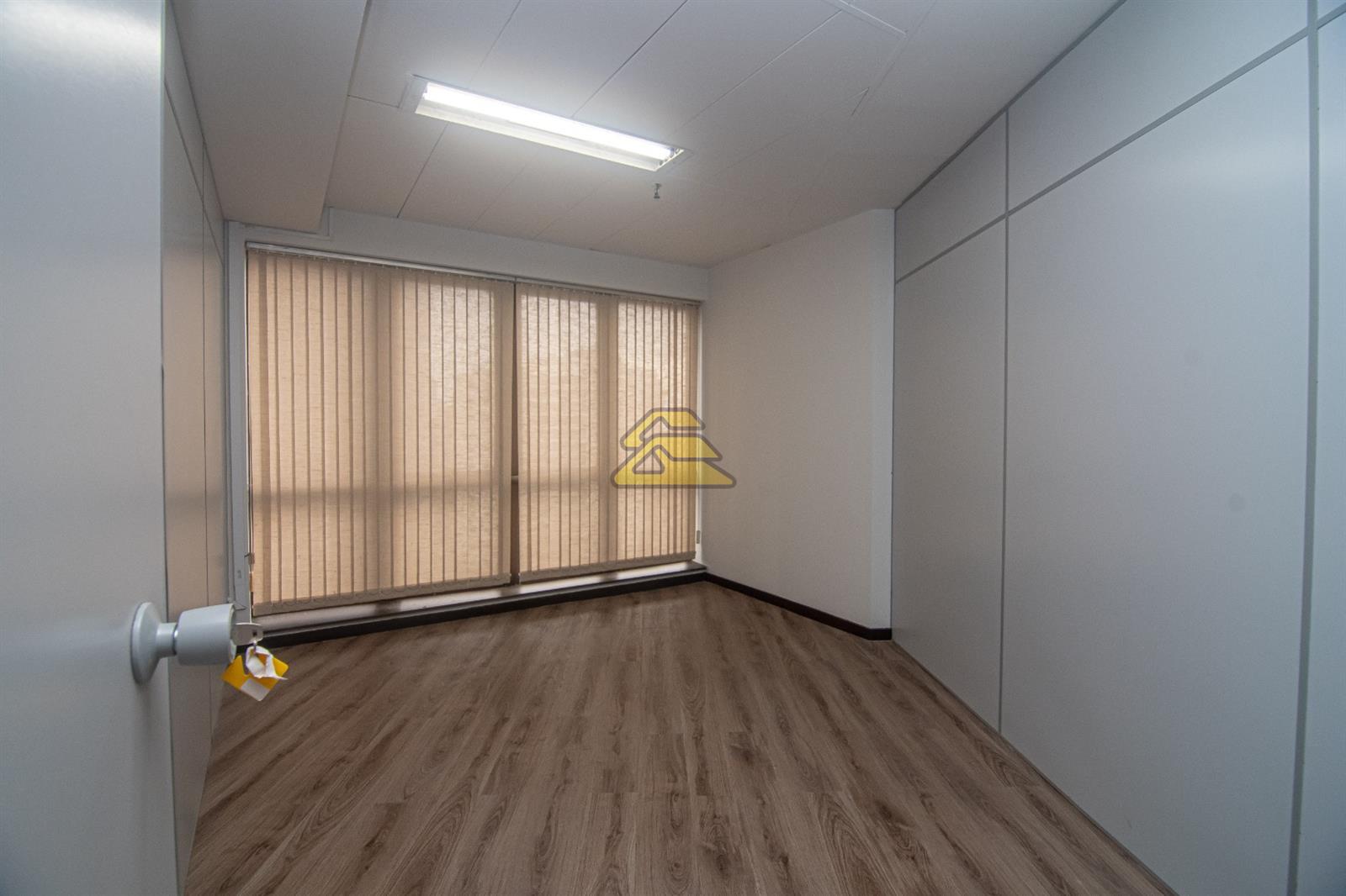 Conjunto Comercial-Sala para alugar, 583m² - Foto 32