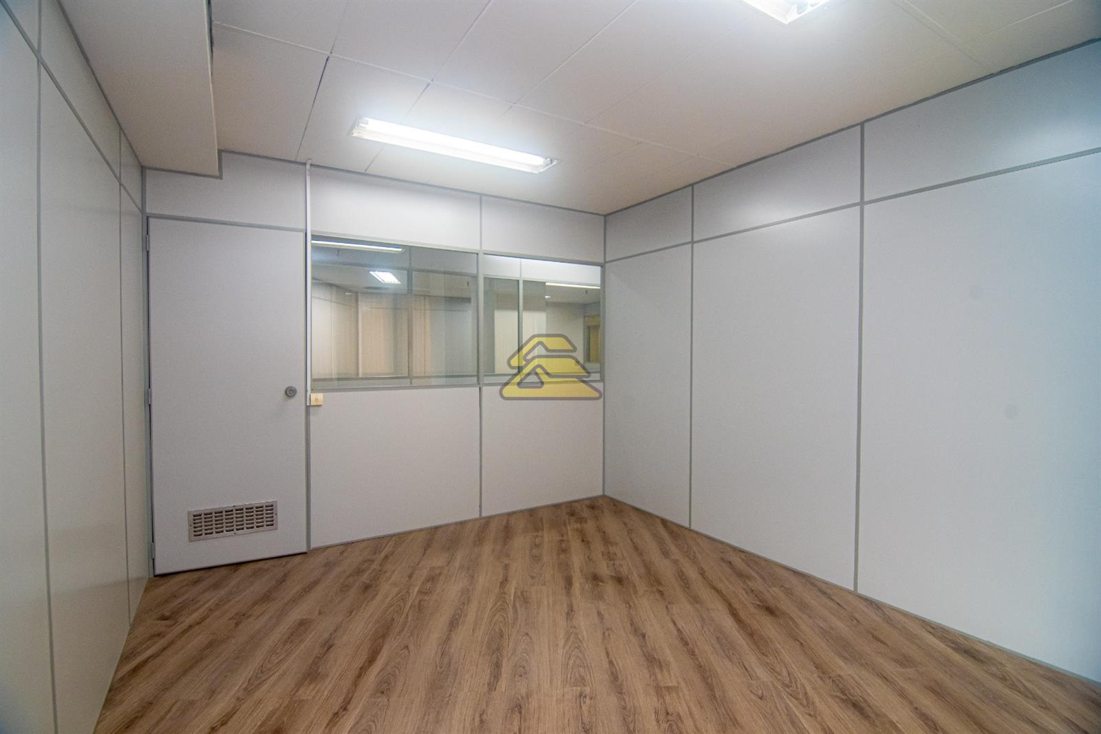 Conjunto Comercial-Sala para alugar, 583m² - Foto 33