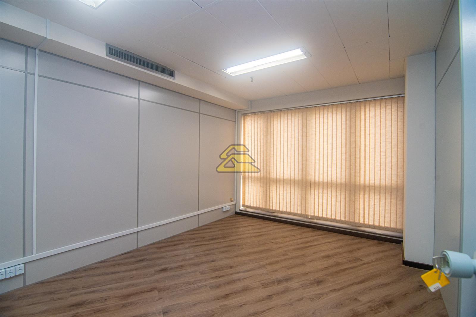 Conjunto Comercial-Sala para alugar, 583m² - Foto 35