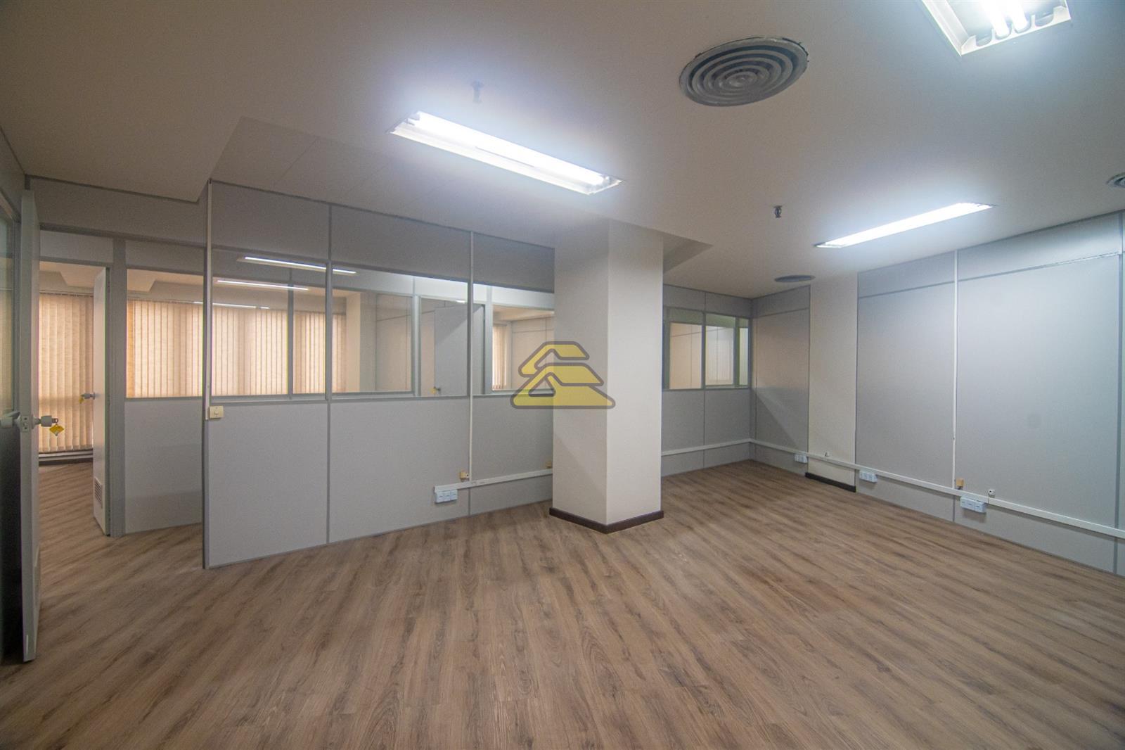 Conjunto Comercial-Sala para alugar, 583m² - Foto 37