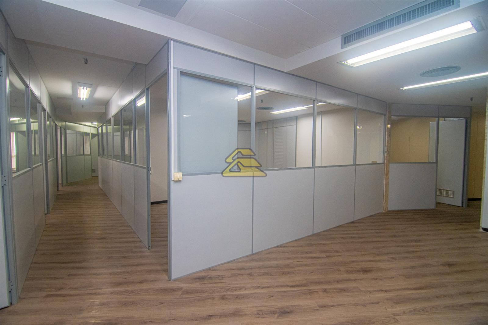 Conjunto Comercial-Sala para alugar, 583m² - Foto 39