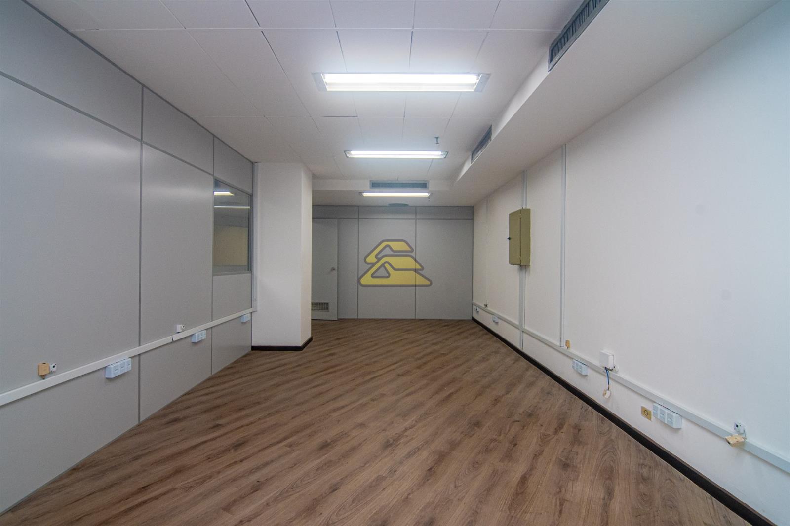 Conjunto Comercial-Sala para alugar, 583m² - Foto 40