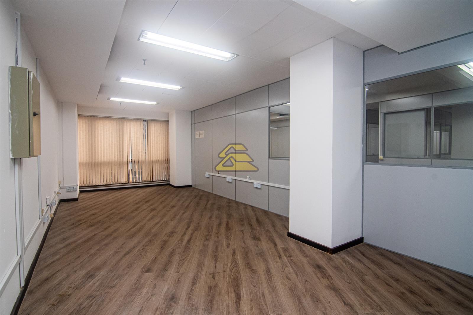 Conjunto Comercial-Sala para alugar, 583m² - Foto 41