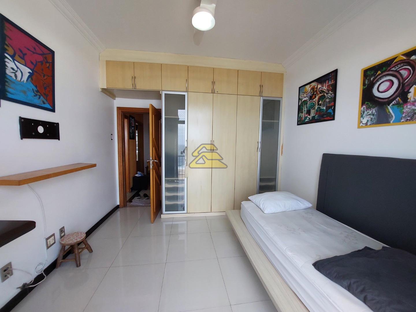 Apartamento à venda com 3 quartos, 152m² - Foto 25