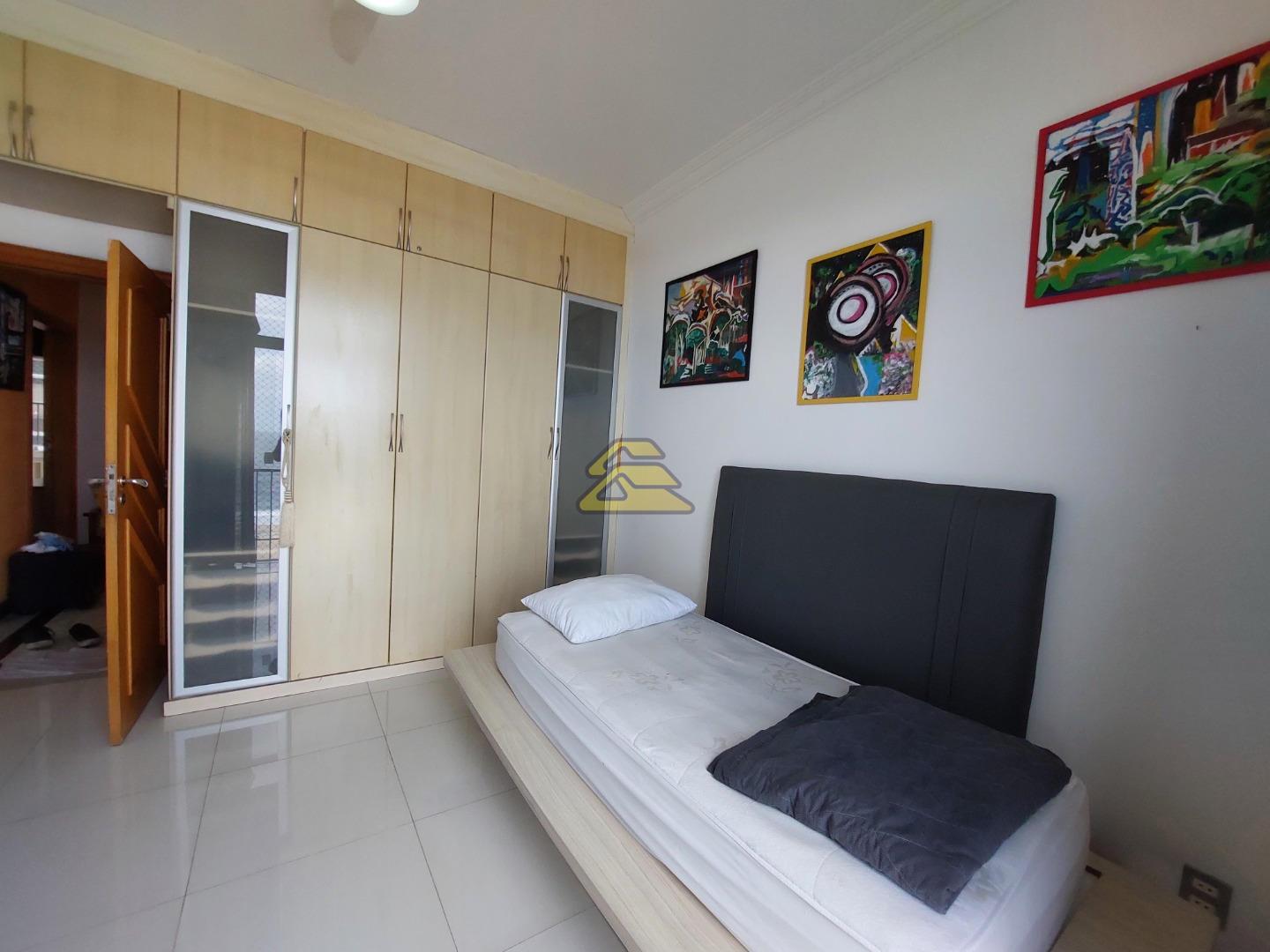 Apartamento à venda com 3 quartos, 152m² - Foto 26