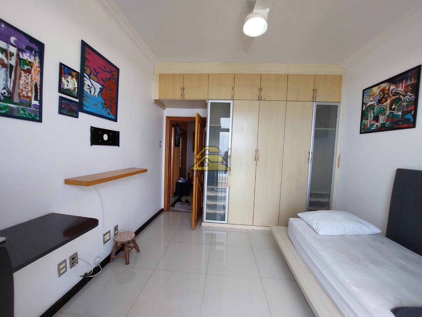 Apartamento à venda com 3 quartos, 152m² - Foto 27