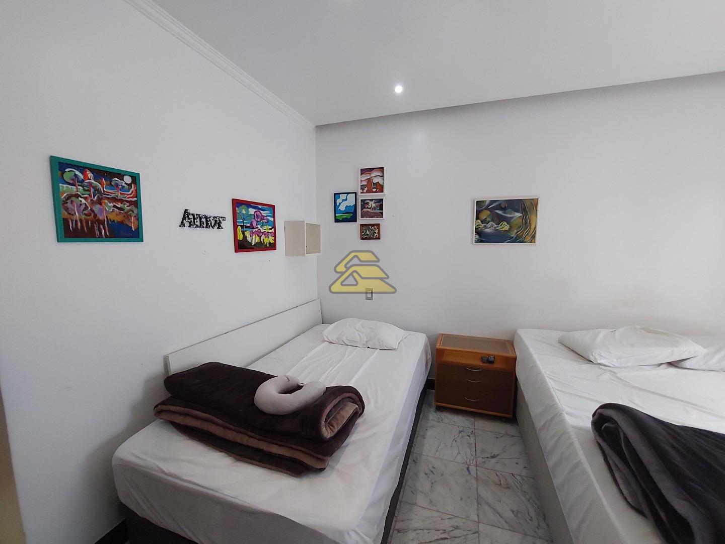 Apartamento à venda com 3 quartos, 152m² - Foto 37