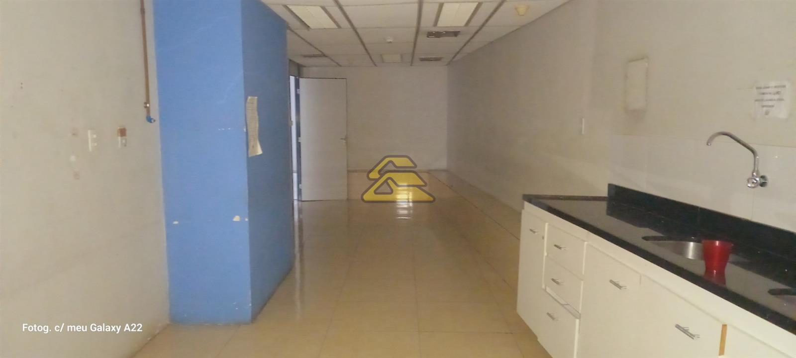 Conjunto Comercial-Sala para alugar, 1160m² - Foto 16