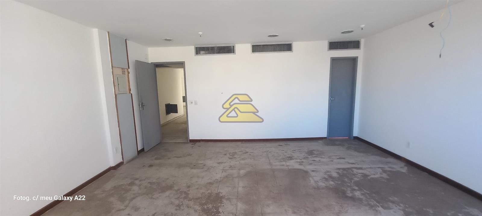 Prédio Inteiro para alugar, 2400m² - Foto 6