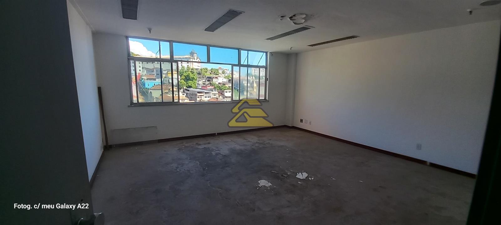 Prédio Inteiro para alugar, 2400m² - Foto 7