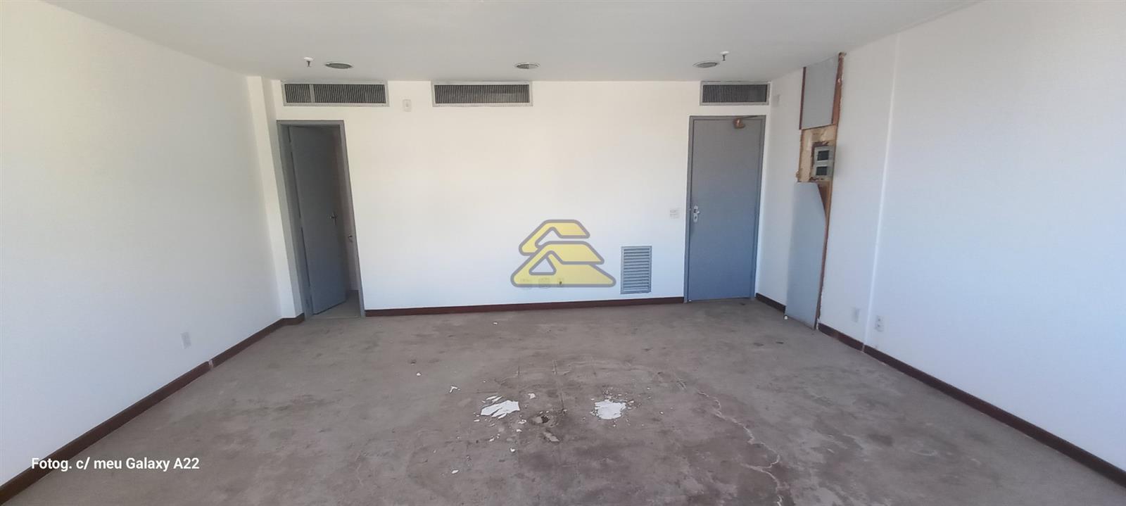 Prédio Inteiro para alugar, 2400m² - Foto 8