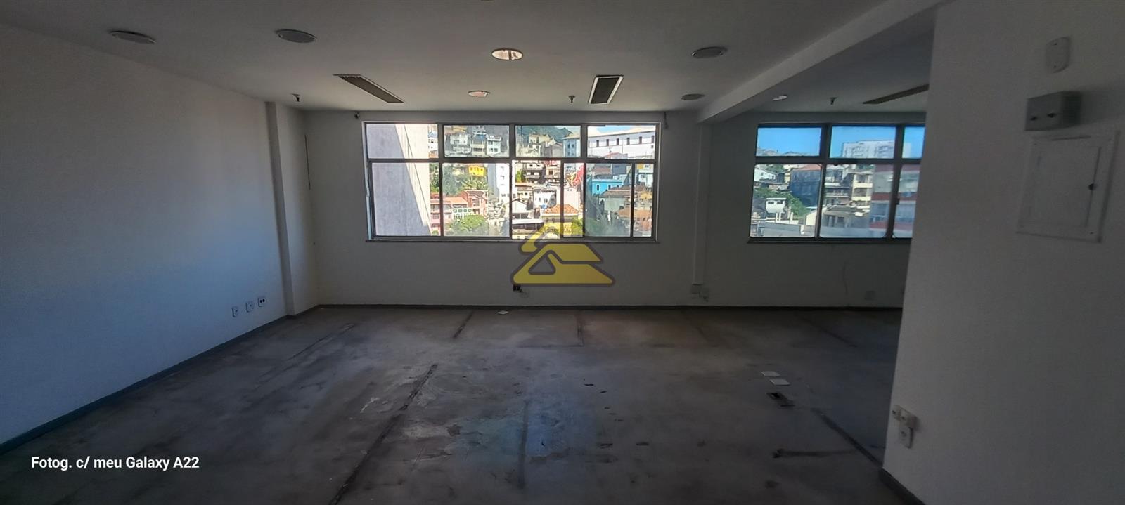 Prédio Inteiro para alugar, 2400m² - Foto 10