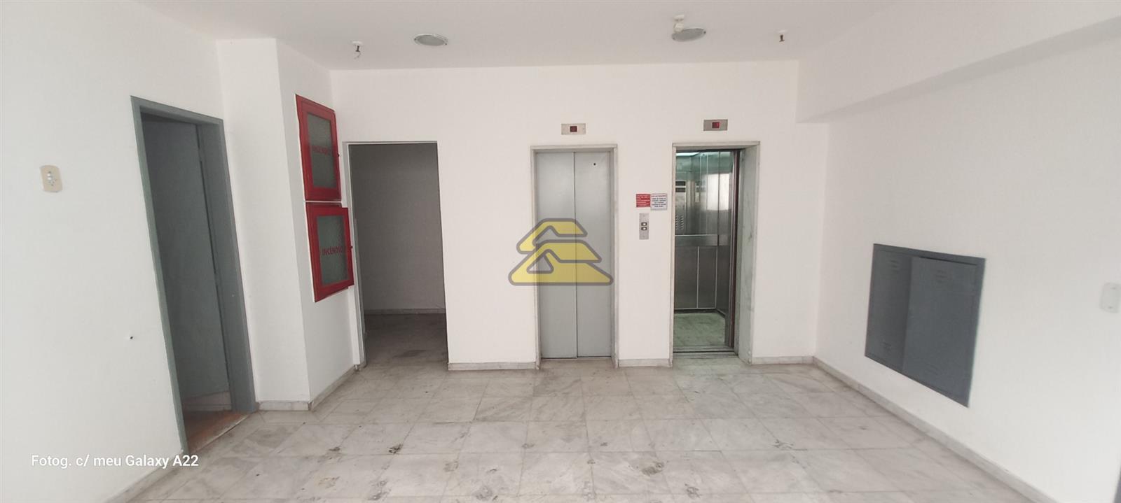 Prédio Inteiro para alugar, 2400m² - Foto 12