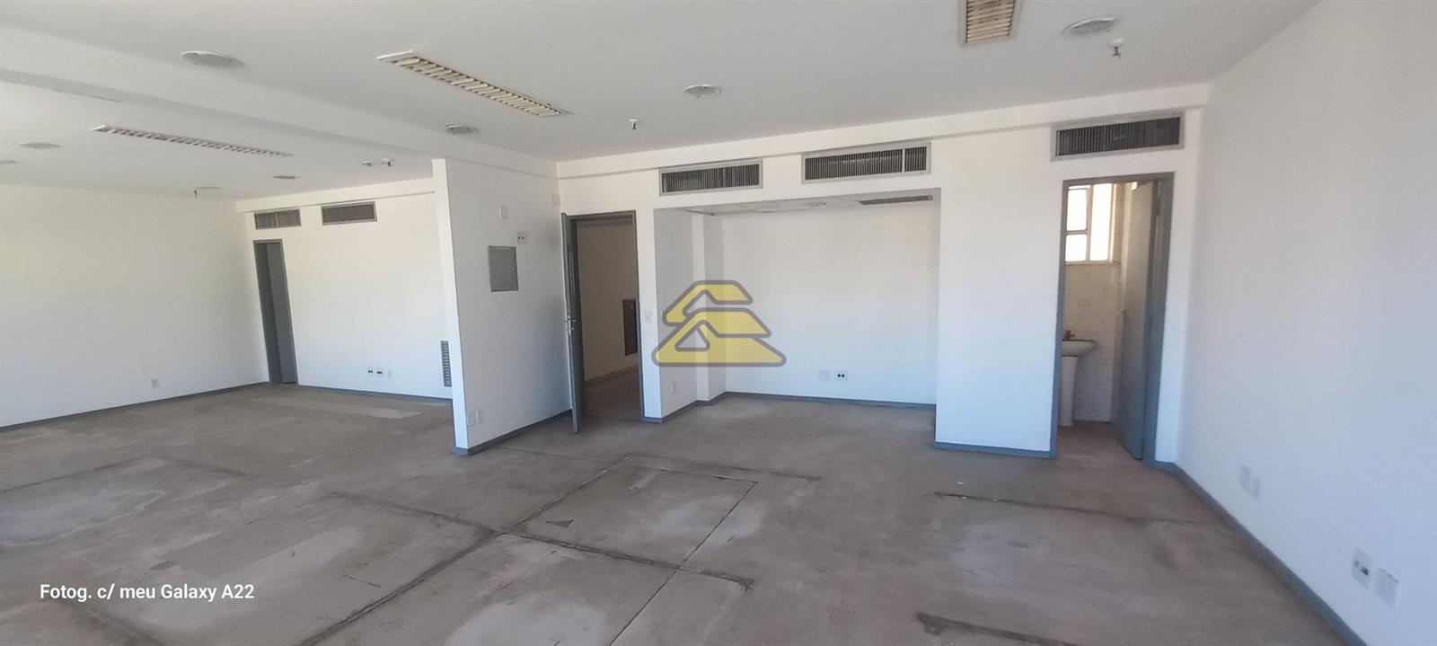 Prédio Inteiro para alugar, 2400m² - Foto 13