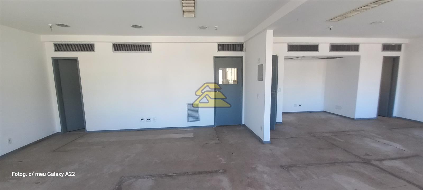 Prédio Inteiro para alugar, 2400m² - Foto 14