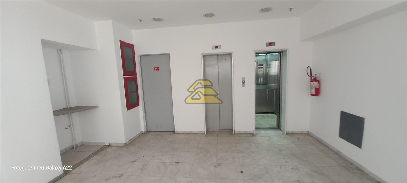 Prédio Inteiro para alugar, 2400m² - Foto 15