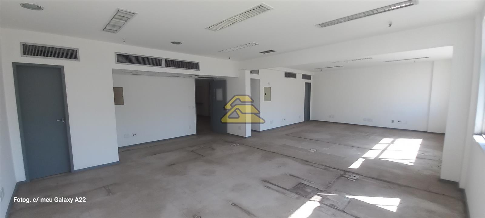 Prédio Inteiro para alugar, 2400m² - Foto 16