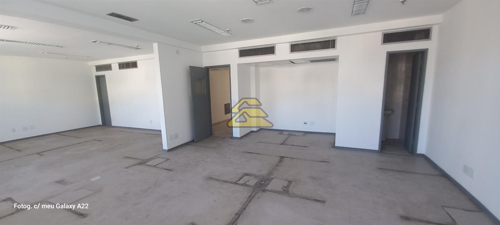 Prédio Inteiro para alugar, 2400m² - Foto 17