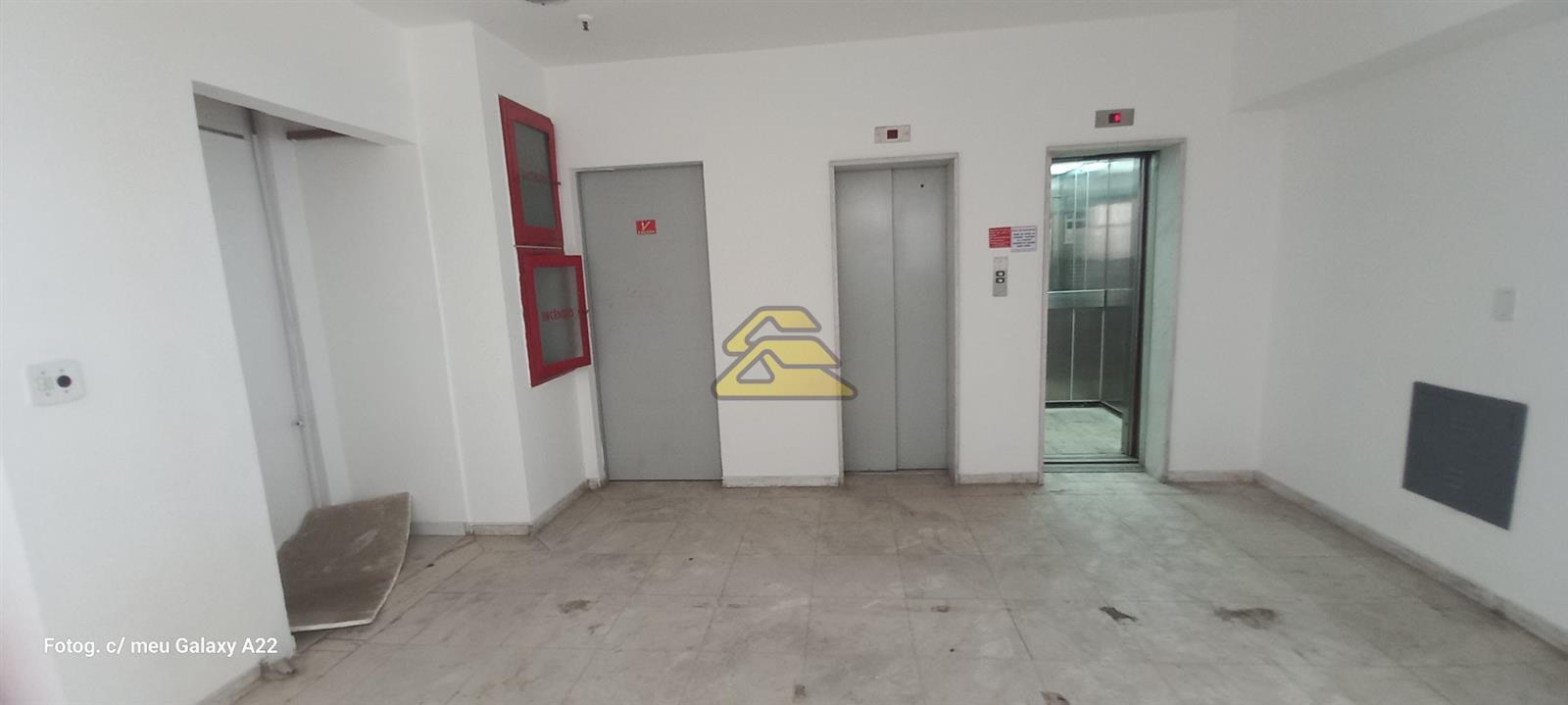 Prédio Inteiro para alugar, 2400m² - Foto 19