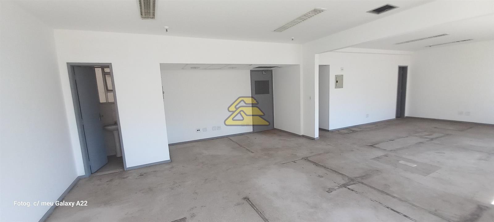 Prédio Inteiro para alugar, 2400m² - Foto 21