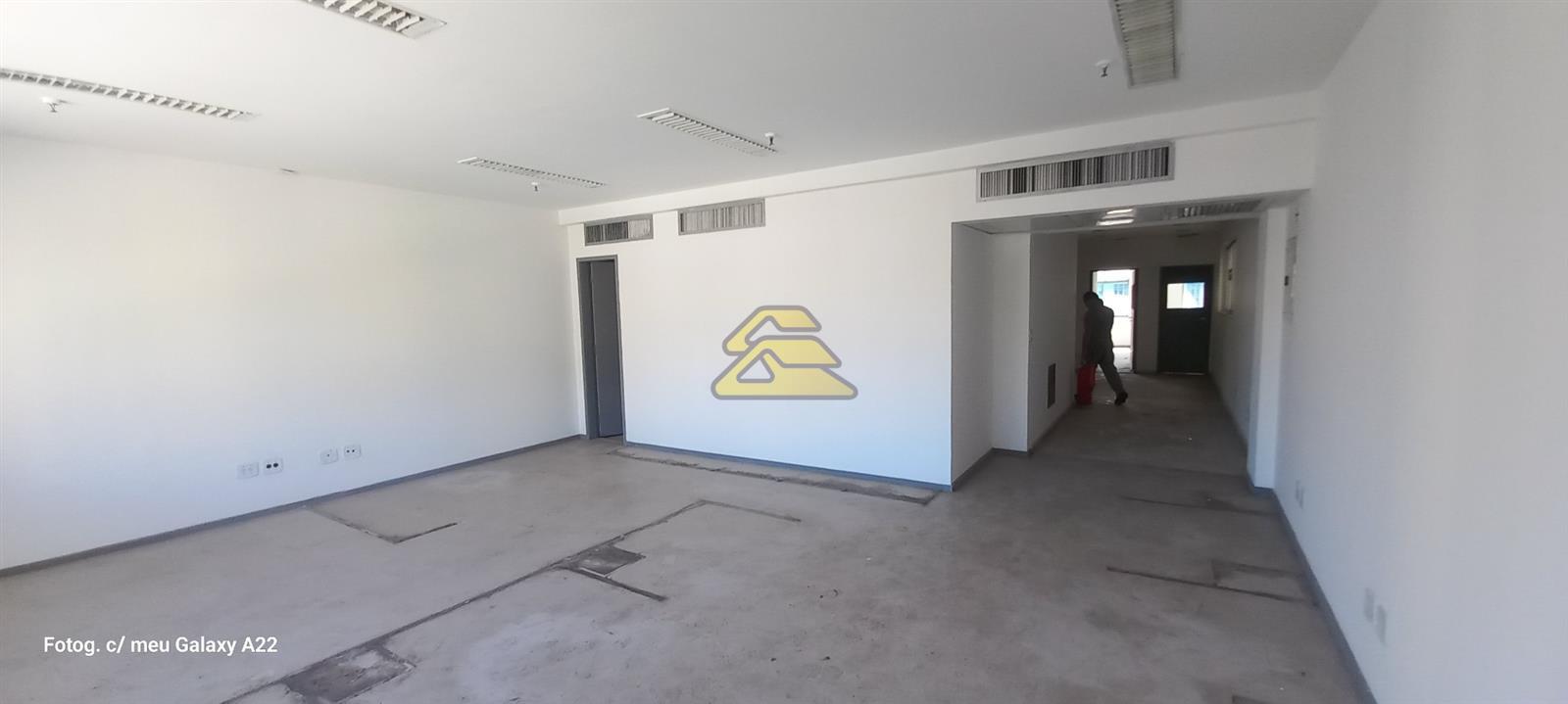 Prédio Inteiro para alugar, 2400m² - Foto 23