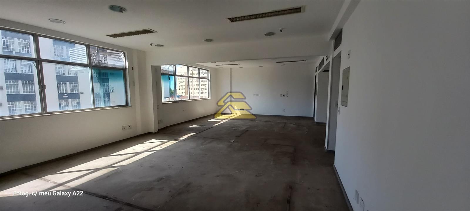 Prédio Inteiro para alugar, 2400m² - Foto 25