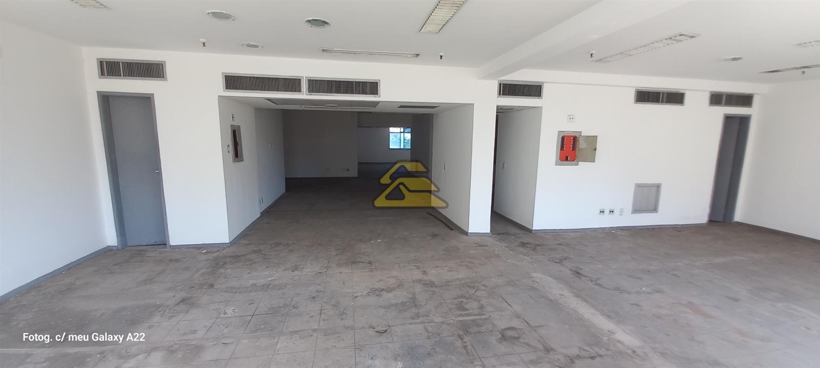 Prédio Inteiro para alugar, 2400m² - Foto 27