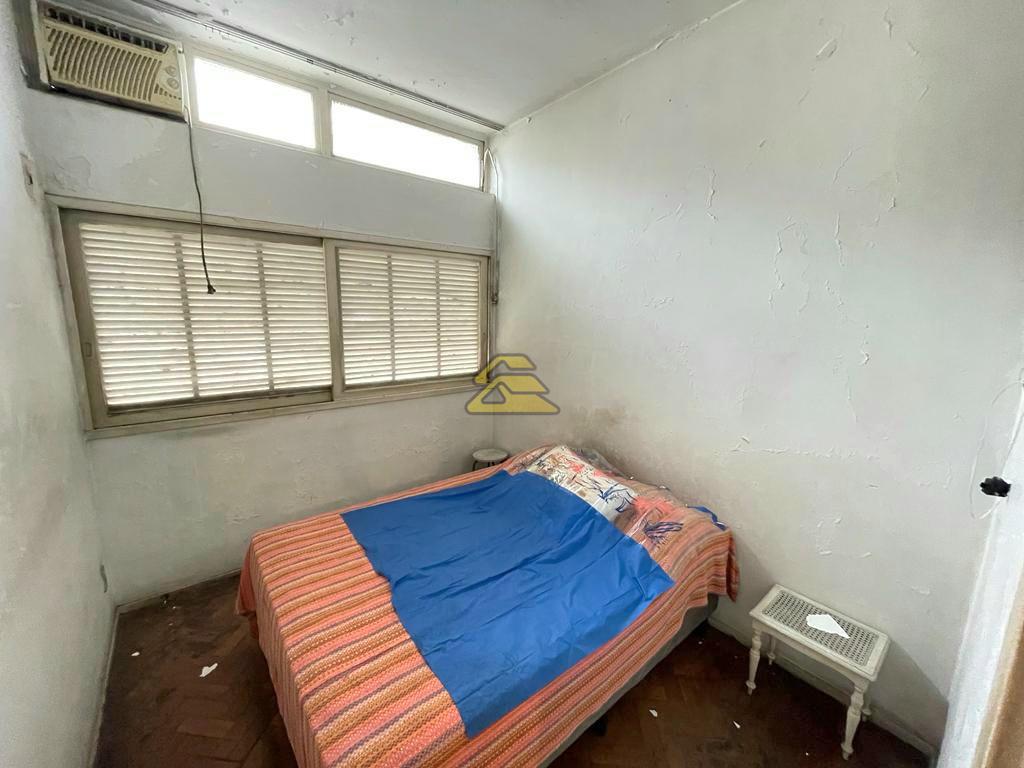 Apartamento à venda com 2 quartos, 60m² - Foto 8