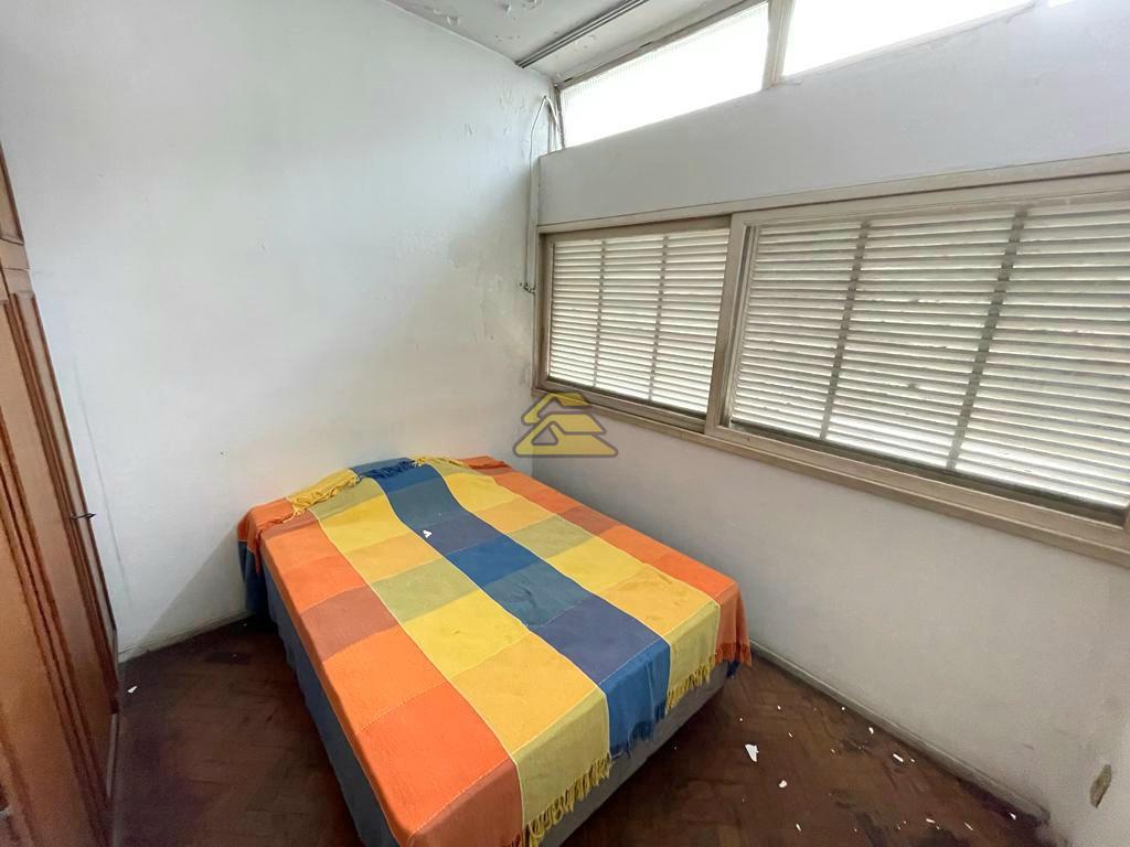 Apartamento à venda com 2 quartos, 60m² - Foto 10