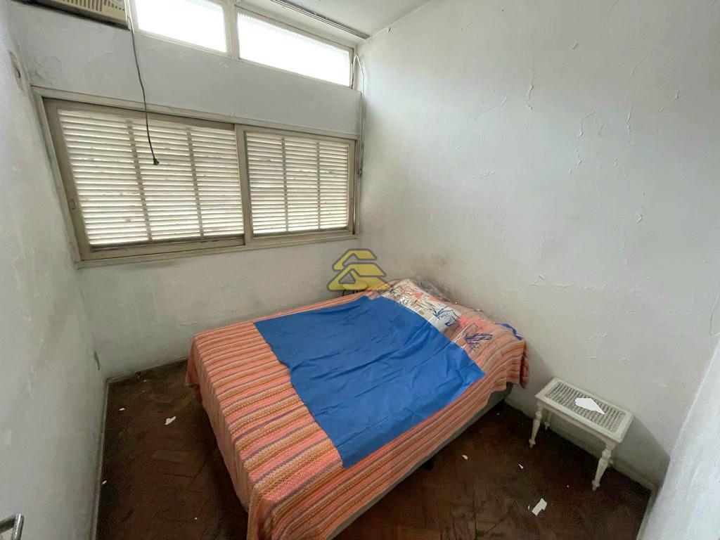 Apartamento à venda com 2 quartos, 60m² - Foto 12