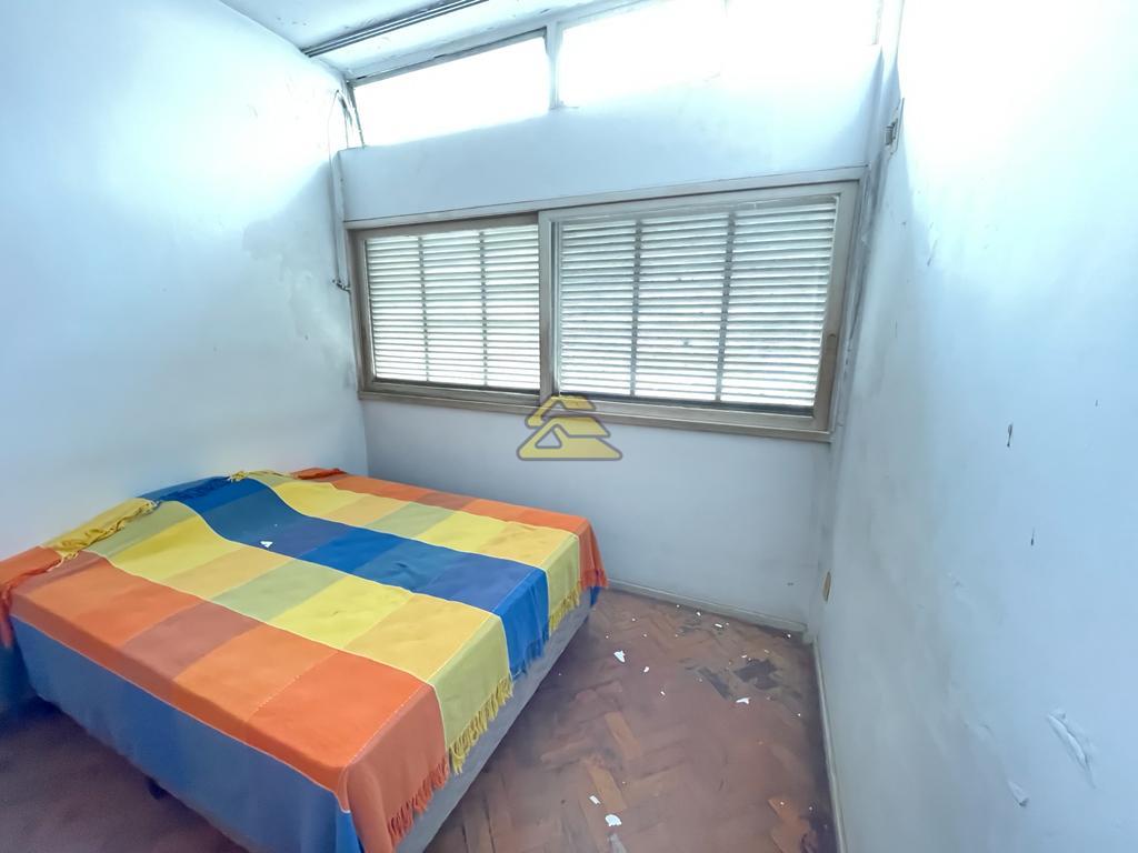 Apartamento à venda com 2 quartos, 60m² - Foto 9