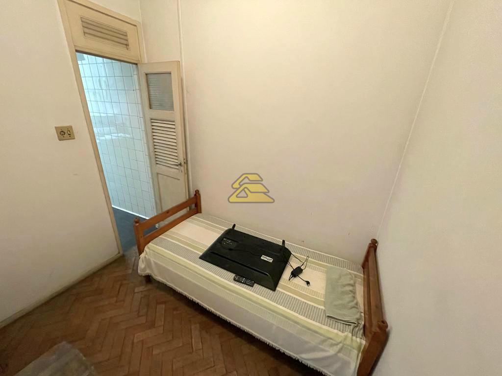 Apartamento à venda com 2 quartos, 60m² - Foto 14