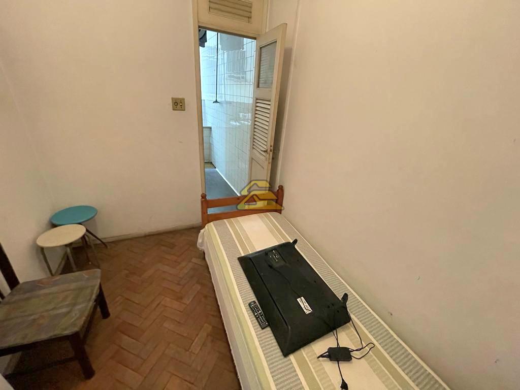 Apartamento à venda com 2 quartos, 60m² - Foto 15