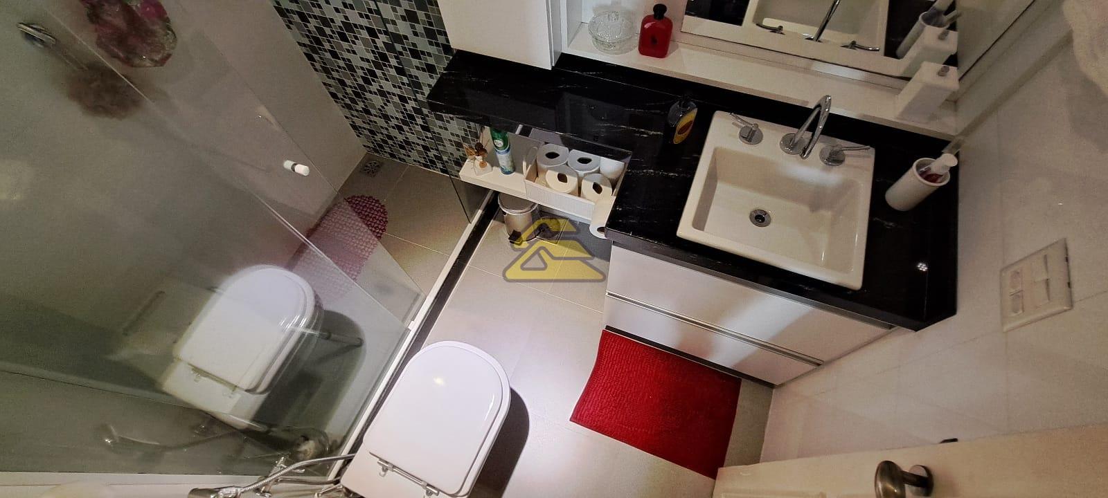 Apartamento à venda com 3 quartos, 108m² - Foto 27