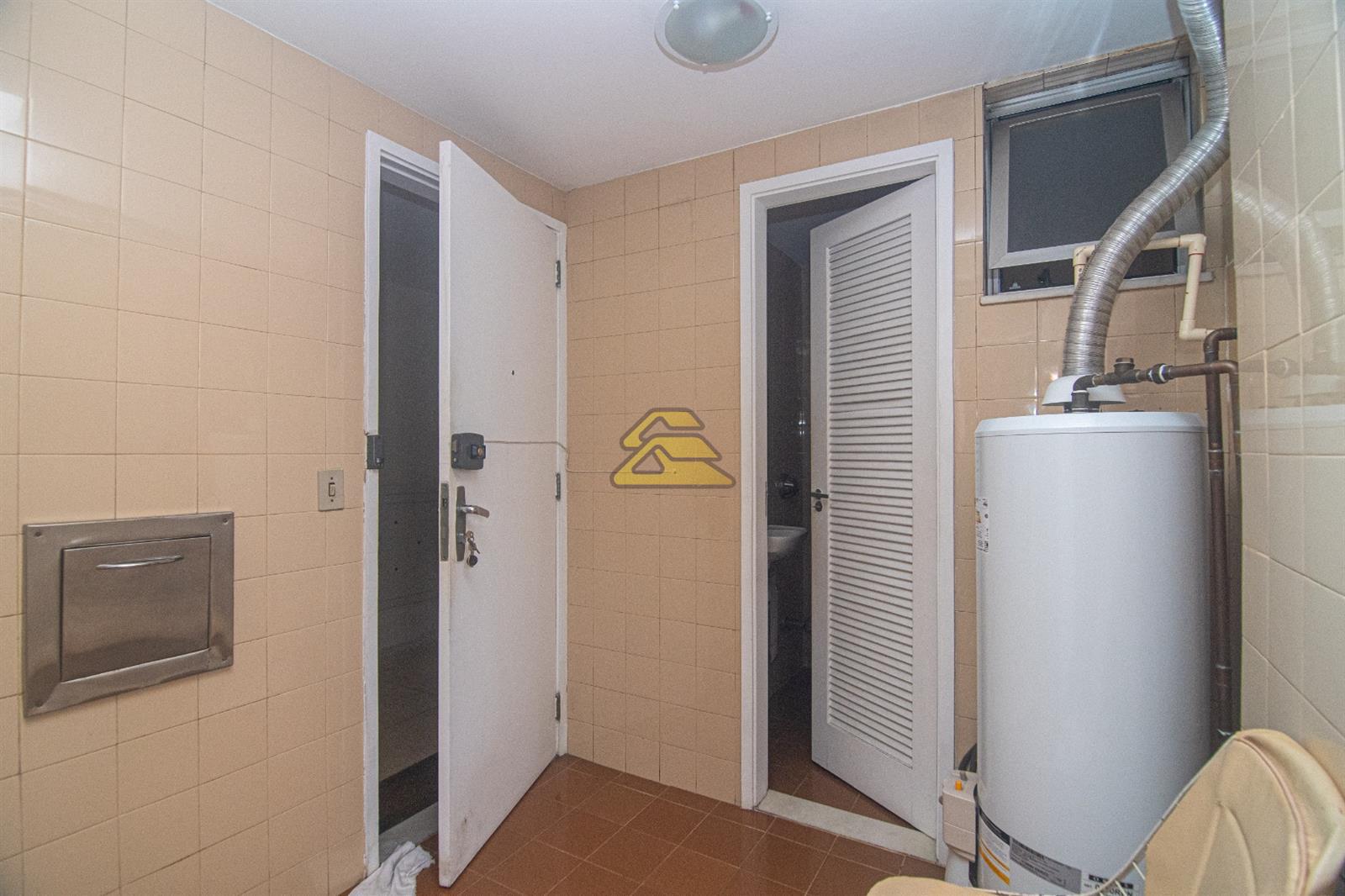 Apartamento à venda com 4 quartos, 289m² - Foto 41