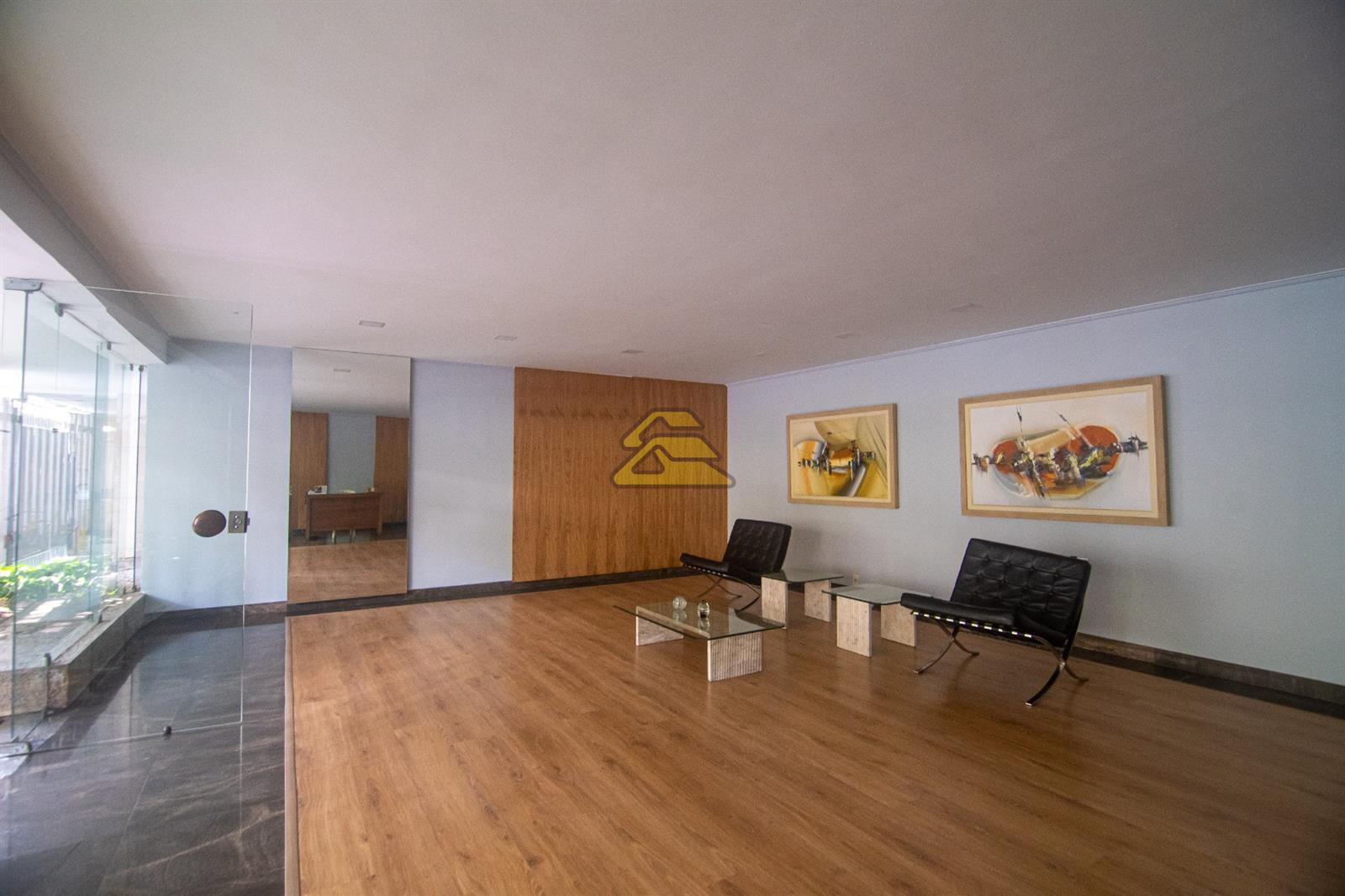 Apartamento à venda com 4 quartos, 289m² - Foto 10