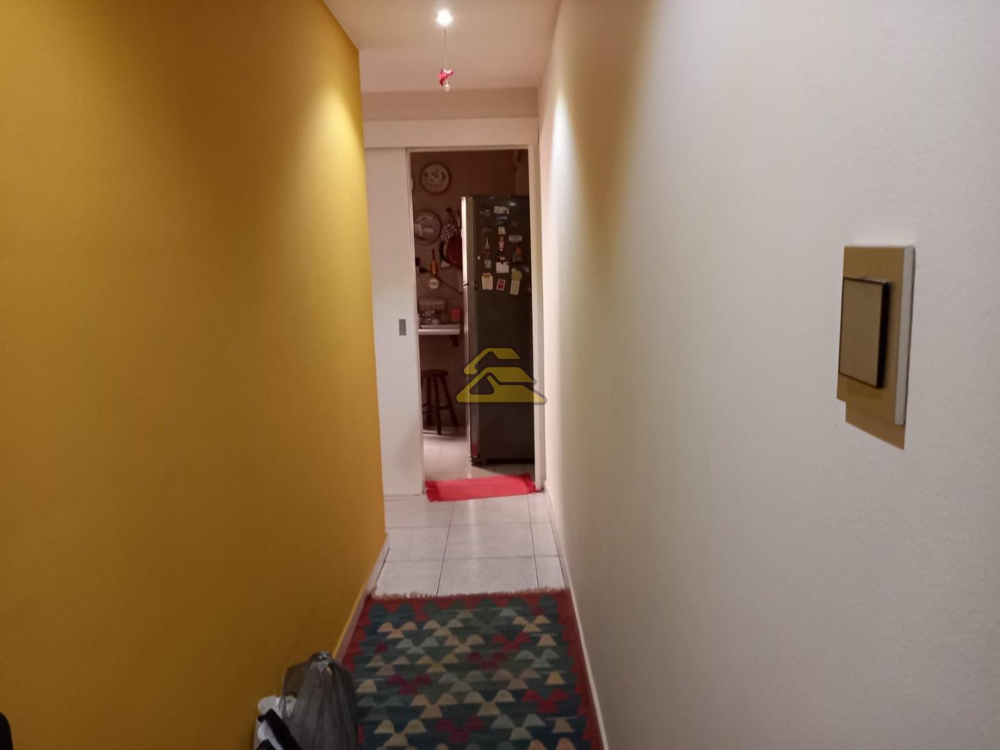 Apartamento à venda com 2 quartos, 71m² - Foto 5