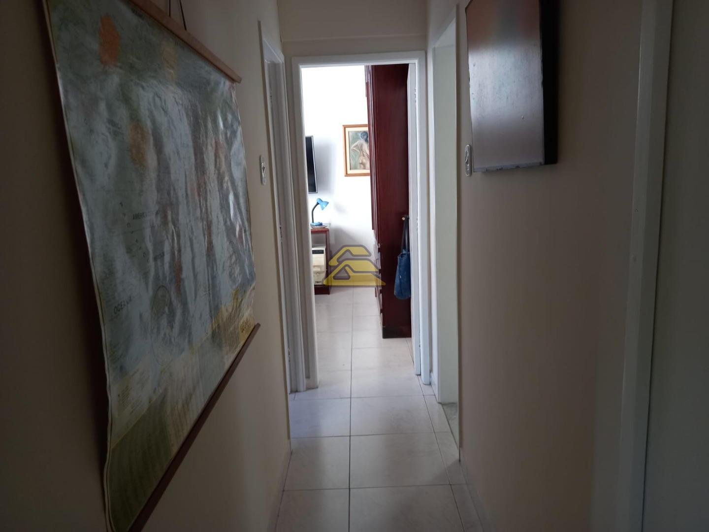 Apartamento à venda com 2 quartos, 71m² - Foto 18