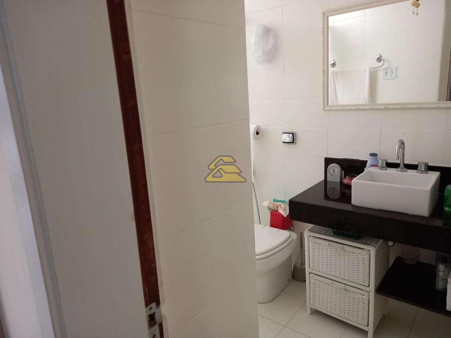 Apartamento à venda com 2 quartos, 71m² - Foto 19