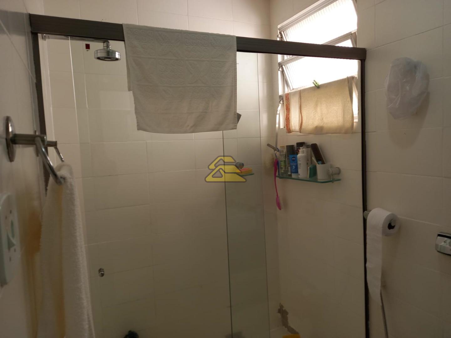 Apartamento à venda com 2 quartos, 71m² - Foto 20