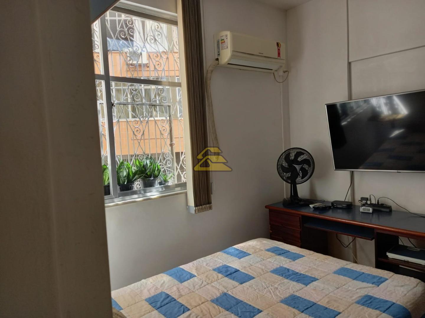 Apartamento à venda com 2 quartos, 71m² - Foto 10