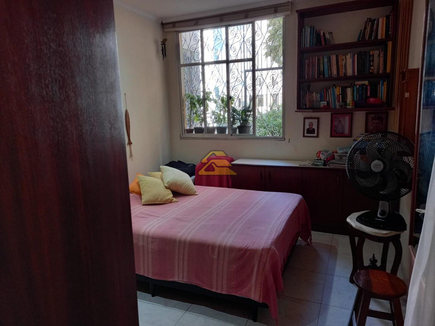 Apartamento à venda com 2 quartos, 71m² - Foto 13