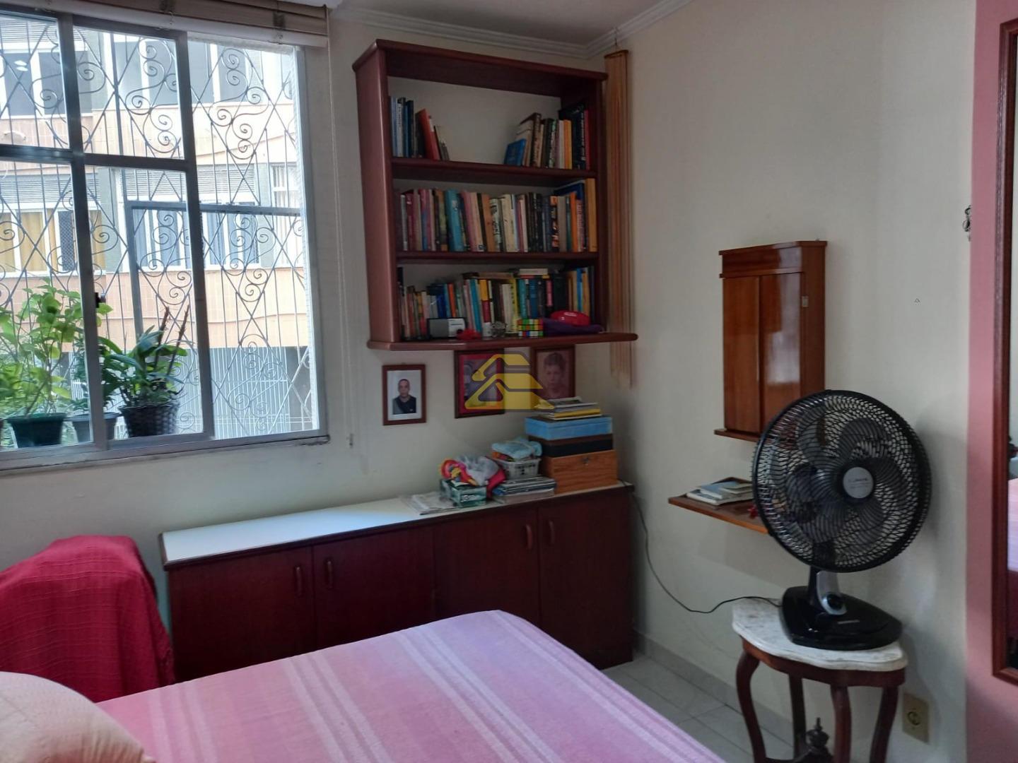 Apartamento à venda com 2 quartos, 71m² - Foto 15