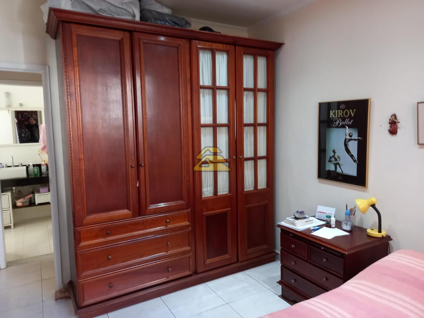 Apartamento à venda com 2 quartos, 71m² - Foto 16