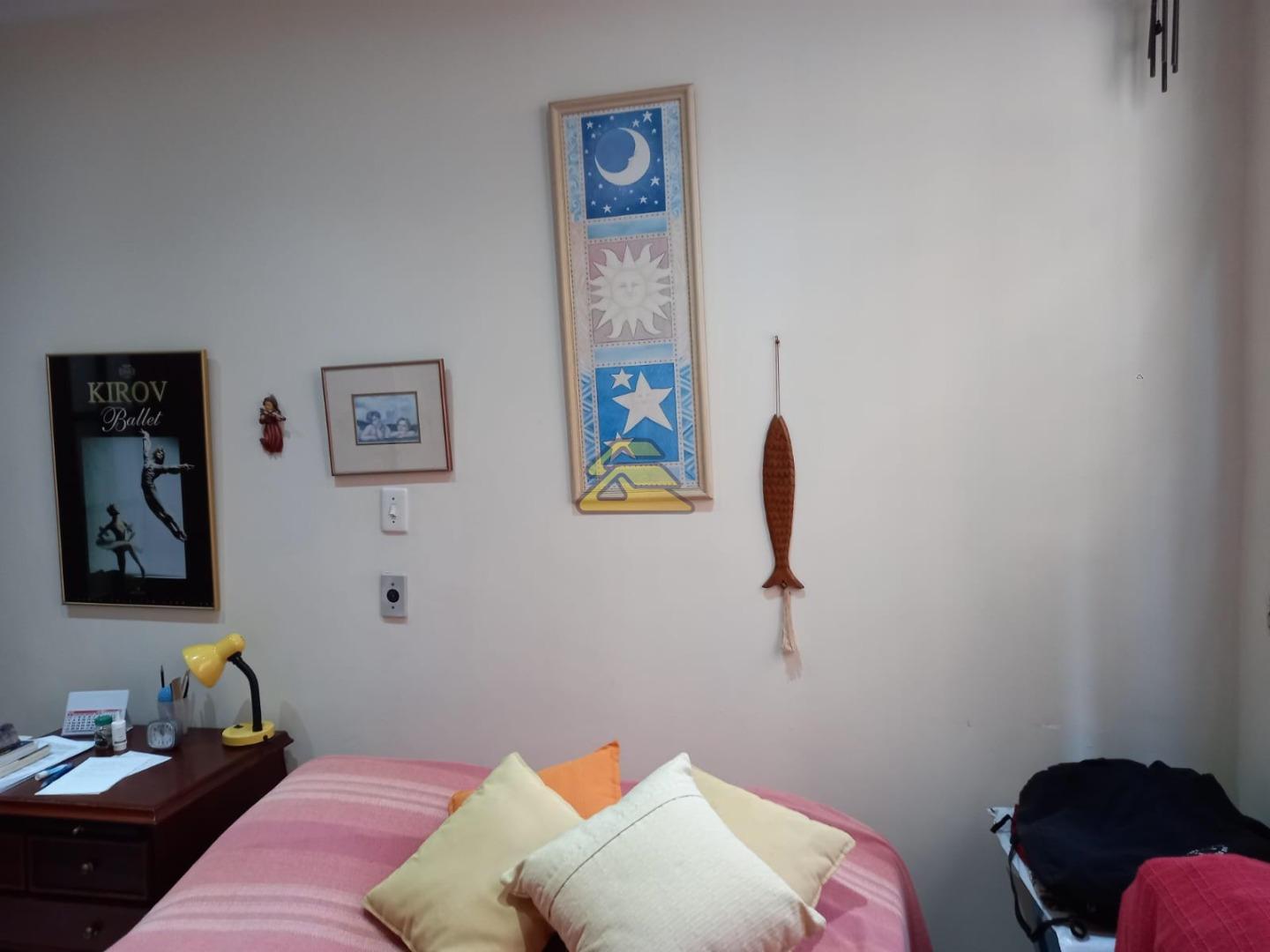 Apartamento à venda com 2 quartos, 71m² - Foto 17