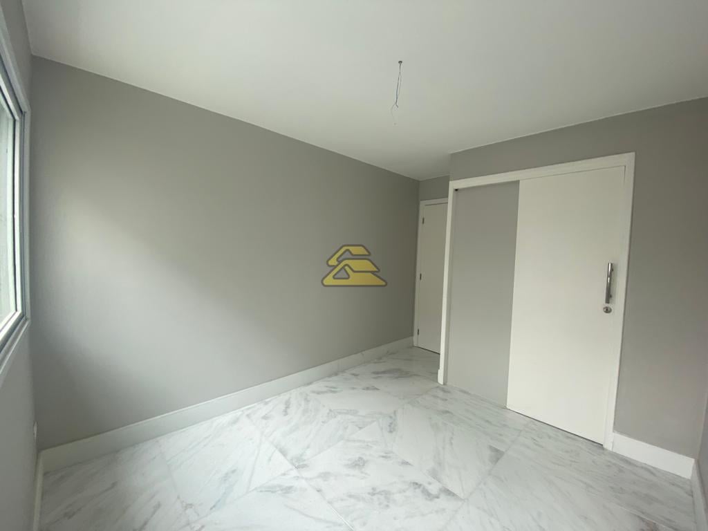 Cobertura à venda com 3 quartos, 270m² - Foto 12