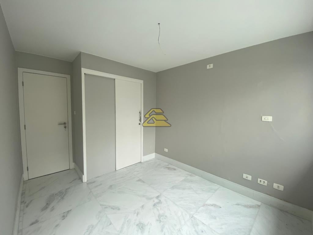 Cobertura à venda com 3 quartos, 270m² - Foto 11